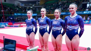 serie a1 sf 02446 copia ph simone ferraro